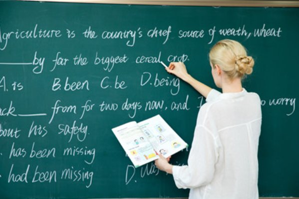 vir有几个意思？