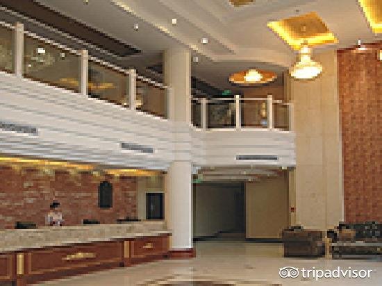 米格尔大街的作品鉴赏