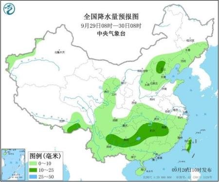 2013号台风鲸鱼或将生成，会不会发展为跨海风暴？