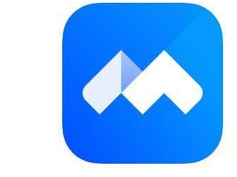 腾讯会议开悬浮窗老师知道吗