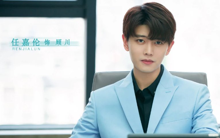 乌鸦小姐与蜥蜴先生剧情介绍