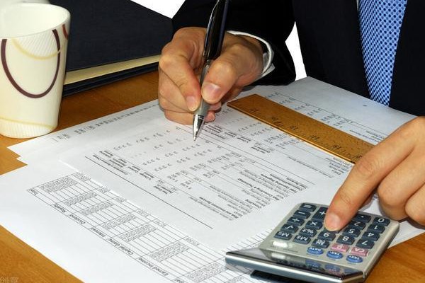 初级职称是什么？