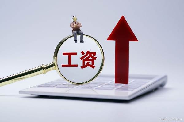 义务教育法颁布时间