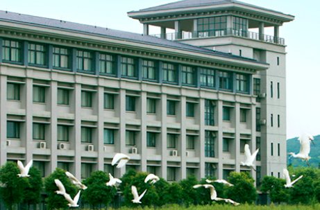 南京晓庄学院的成绩怎么查