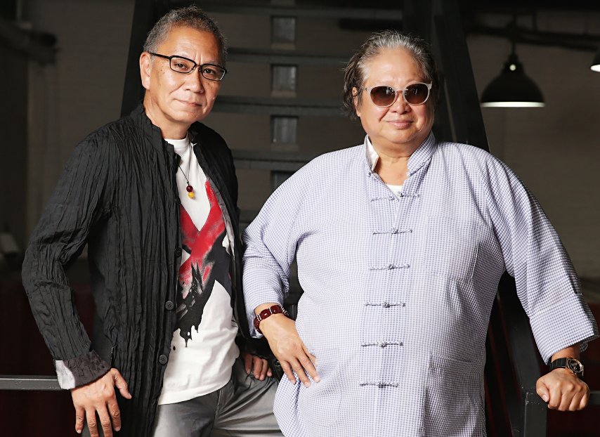 一触即发 1991剧情