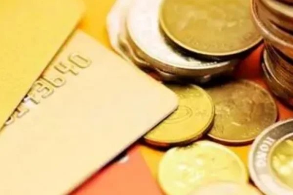 贴现率如何计算