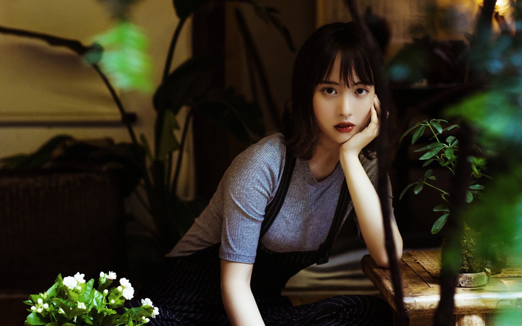 明明下定决心分手了，为什么还是无法开口？