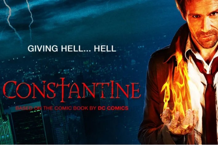 十大必看奇幻魔幻美剧