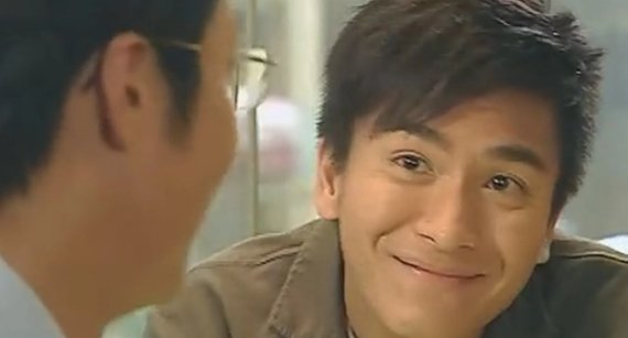 《突围行动》的结局是怎样？