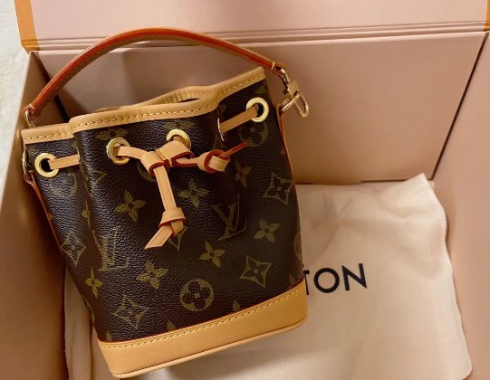 2023年lv新款包包