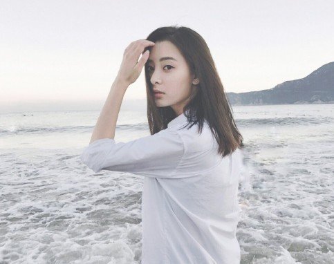 陈思诚出轨门的女主角是如何回应的?