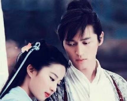 《仙剑奇侠传5》官宣开拍，参演人员都有谁？