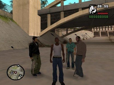 侠盗飞车罪恶都市加钱秘籍是