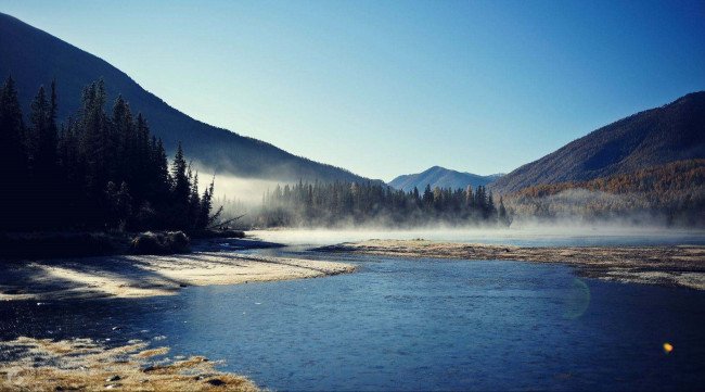 暴跳如雷的意思
