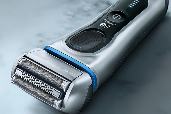 给男人送什么礼物能让他记一辈子