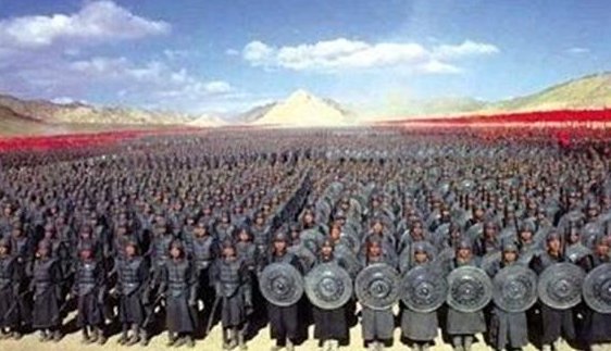 封冰草甲什么意思