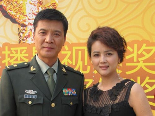 刘之冰演过多少电视剧？