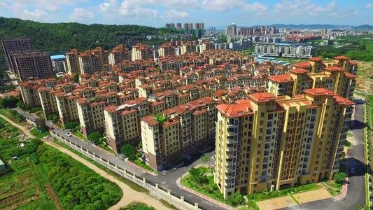 3月62城新房价格环比上涨，房价为何一直上涨？