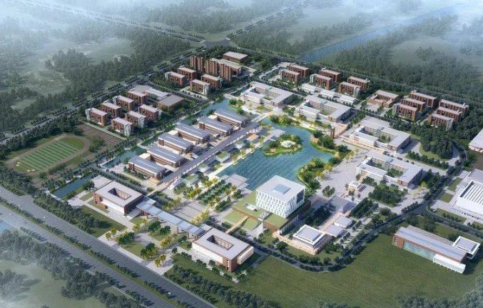 菏泽医专分数线2023