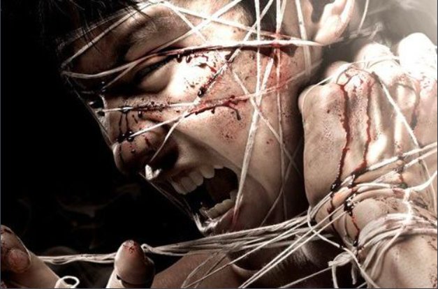 经典泰国鬼片有哪些~~~