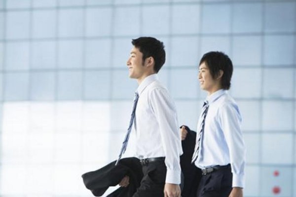 为什么男人总说你不懂他？