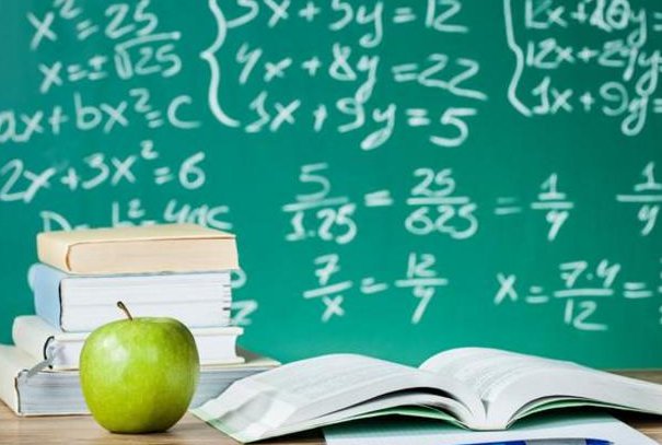 2020年高考数学难度