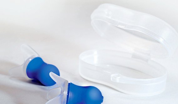 什么耳塞防噪音最好？？。？