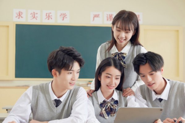 柳林一中有哪些老师？