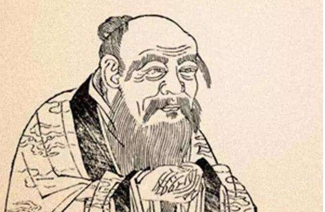 “千里之行，始于足下。”的真正含义是？