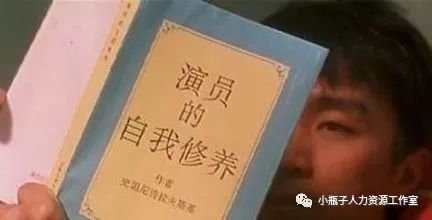 北京什么地方招收群众演员