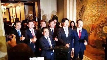 小米股票代码是多少，