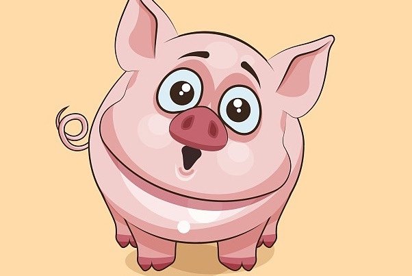 二道贩子指什么生肖