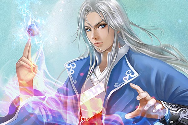 余缺是哪部小说主角