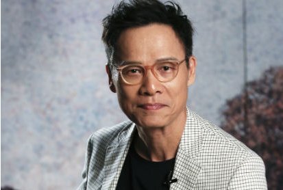 （野百合也有春天）的原唱是谁？