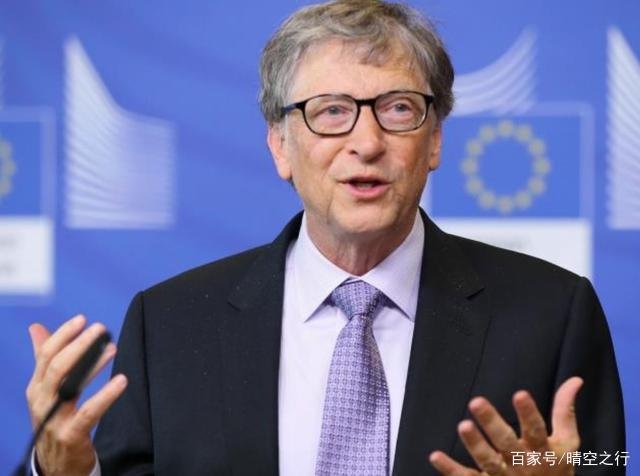 马云第3批非洲物资到位，印度警察为什么要给大象戴口罩？