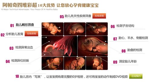 龙海论坛的网站介绍