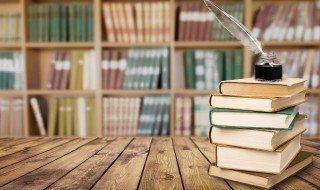 度蜜月什么意思 度蜜月解释