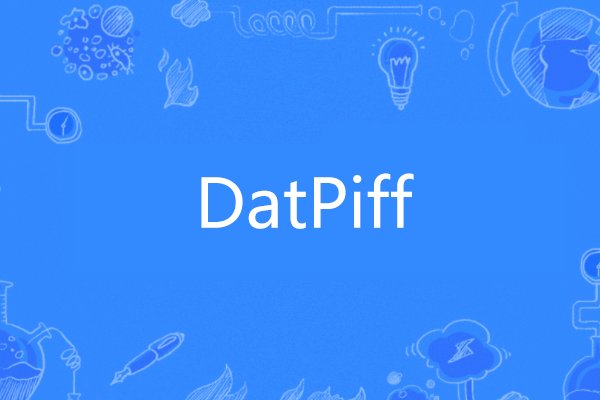 免费mp3歌曲下载网有哪些