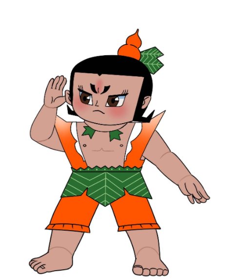 葫芦娃的七个娃各有什么本领？