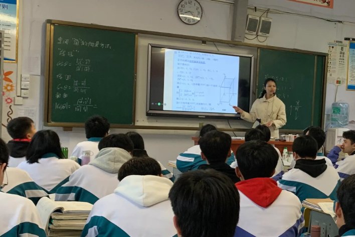 两个向量平行公式是什么？