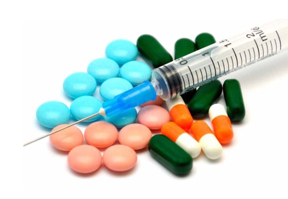 新精神活性物质是指