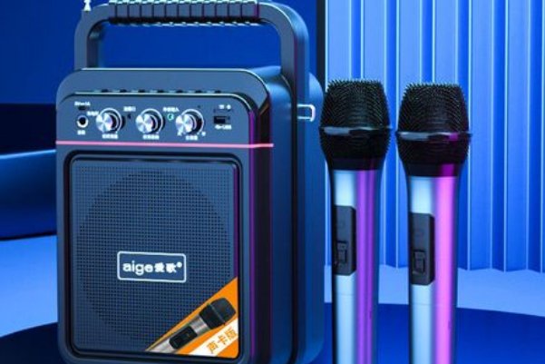 哪个品牌的声卡性价比高？