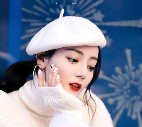 《你是我的荣耀》：这部甜的齁死人的剧，为什么这么火呢？