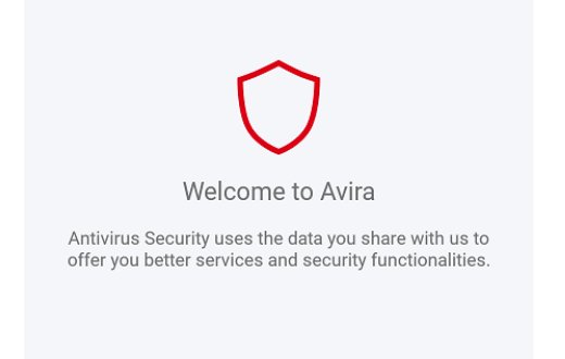 手机杀毒软件排行榜第一名