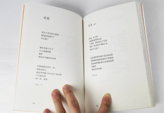 poems怎么读音标