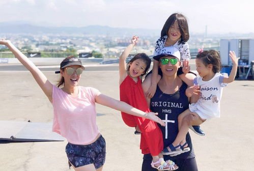 刘畊宏回应直播间人数骤降，观点让人舒服，他到底说了什么？