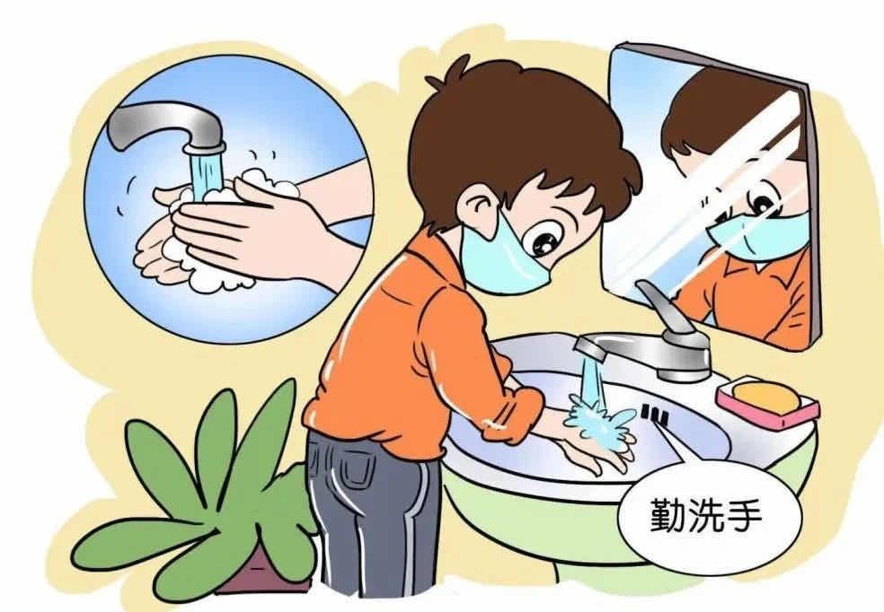 上海3例病例都是及时被发现，避免了怎样的后果？