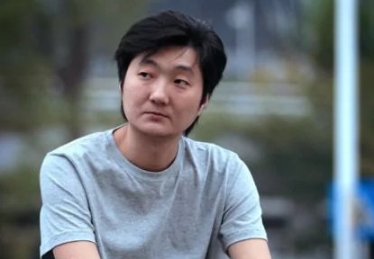 陈启明和黄芸芸结局