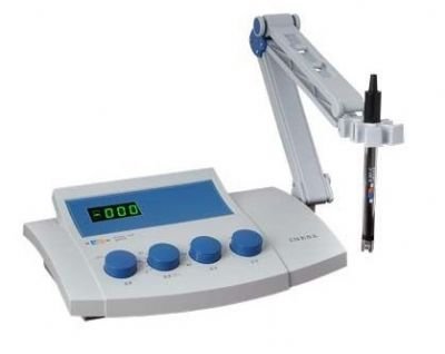 上海雷磁的公司发展