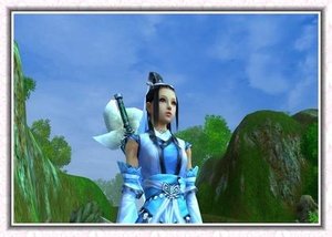 臣服的燕子回时创作小说